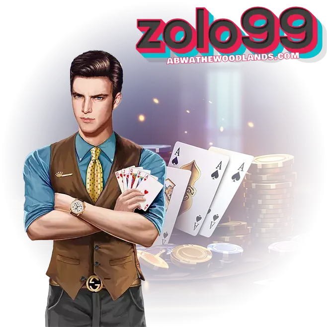 zolo99